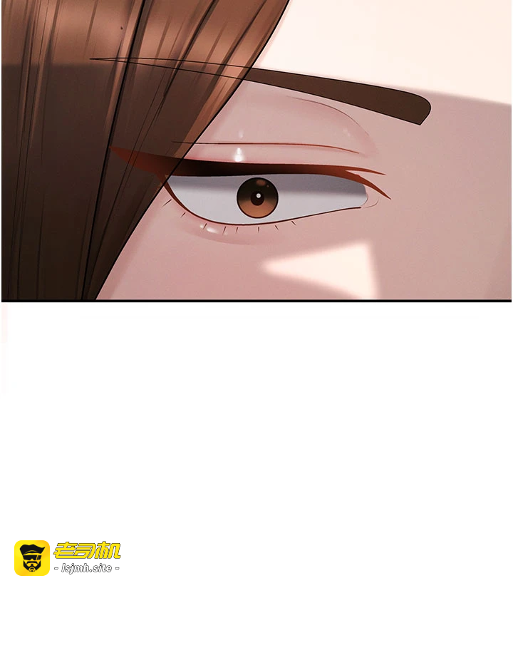 肉体审判-第37话 - 我的小穴是不是最美味的?-7