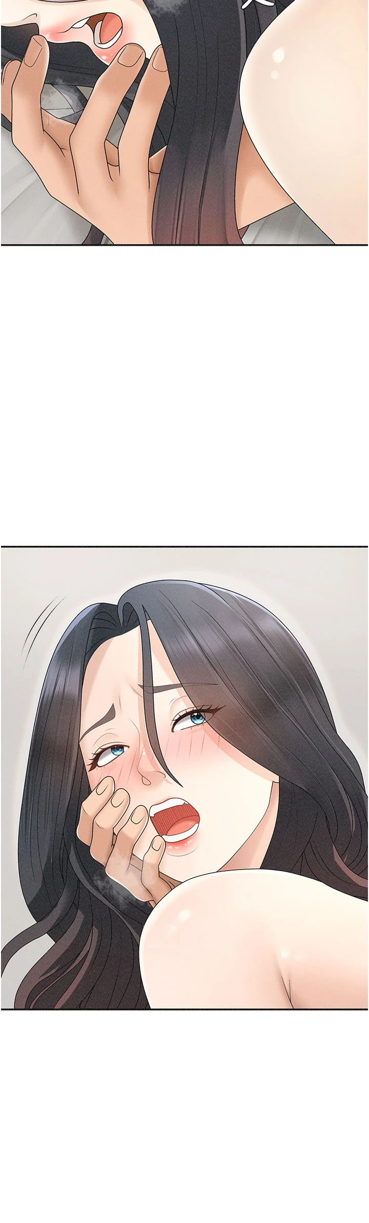 肉体审判-第30话 - 边做爱边讲电话刺激吗?-20