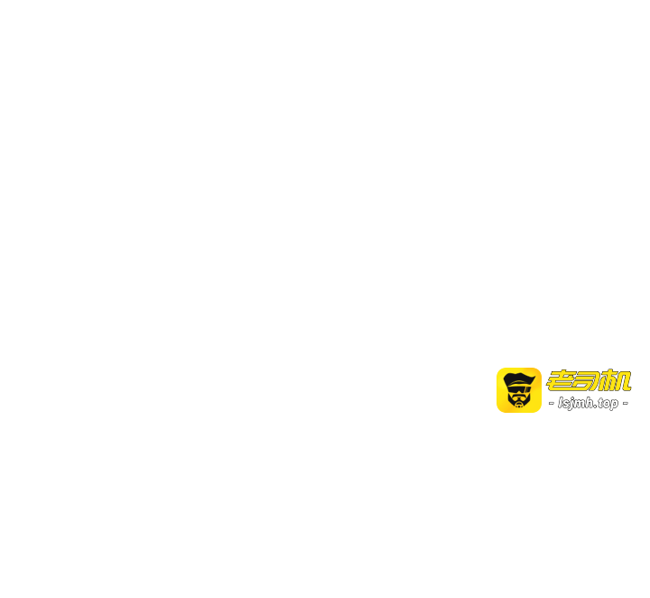 肉体审判-第35话 - 丈夫不知道的一面-33